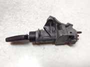 Zündschloss VW PASSAT Variant B5 (3B6) 1.9 TDI 4B0905851C