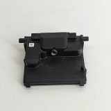 Vordere Kamera FORD PUMA (J2K, CF7) 1.0 EcoBoost mHEV N1BT-19H406-CA