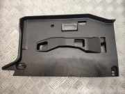 Armaturenbrett Verkleidung BMW X5 (G05) xDrive 45 e iPerformance 3398243 51459399373