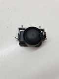 Alarmsirene TOYOTA RAV 4 III (_A3_) 2.2 D 4WD (ALA30_) 8904048020