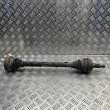 Antriebswelle rechts hinten Porsche Cayman (987) 98733202428