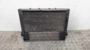 Radiator Pack Set BMW 1 (F20) 118 d