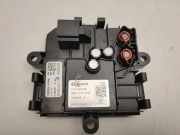 Innenheizungswiderstand MERCEDES-BENZ E (W213) E 220 d (213.004) 0130309005