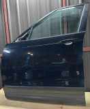 Vordere linke Tür LAND ROVER DISCOVERY V (L462) 3.0 D 4x4 HY3214630BCD