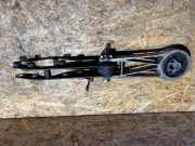 Getriebestütze Fiat Ducato Bus (250)