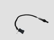 Sauerstoffsensor (Lambdasensor) CITROËN C4 II (B7) 1.6 THP 155 V754896180