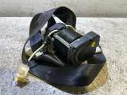 Sicherheitsgurt vorne rechts VW CADDY III Furgon (2KA, 2KH, 2CA, 2CH) 1.6 BiFuel TW60412714