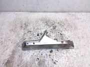 Hitzeschutz JAGUAR XJ (XJ40, XJ81) 6 3.6