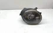 Nebelscheinwerfer vorne rechts AUDI A3 Sportback (8PA) 1.6 TDI