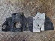 Heat Insulation VW ARTEON (3H7) 1.4 eHybrid TSI 5Q1863353M