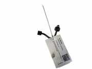 Kraftstoffleitung Opel Corsa D (S07)