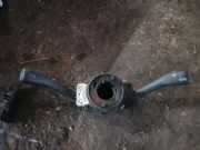 Blinkerschalter VW Golf III Variant (1H)