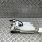 Fensterwaschtank CUPRA ATECA (KH7, KH7, KBP) 2.0 TSI 4Drive 5Q0955453BG
