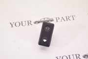 Schalter für Fensterheber links vorne BMW 5er (E34) 1379076