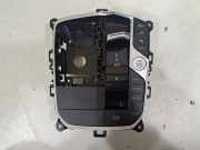 Gangschaltmechanismus BMW 4 Gran Coupe (G26) 420 i 5A6AEA8 5A63CD5