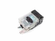 Zündschloss Toyota Verso (R2) 626399000