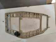 Armaturenbrett Verkleidung VOLVO S80 II (AS) D5 8635818