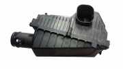 Luftfilterkasten ALFA ROMEO GIULIA (952_) 2.2 D (952AEM250, 952AEA250) 50553879