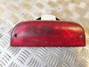 Bremsleuchte mitte Jeep Cherokee 5 (KL) 55155832