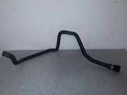 Schlauch Kühlung BMW 5 Touring (E39) 523 i 64218378052