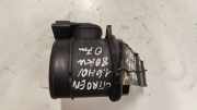 Luftmassenmesser Citroen C4 I (LC) 9650010780