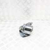 Sicherheitsgurt hinten links PORSCHE 911 Cabrio (997) 3.8 Carrera 4S 997.803.035.00 601385700E