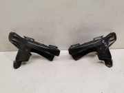 Stoßstangenhalterung hinten links OPEL INSIGNIA B Grand Sport (Z18) 1.6 CDTi (68) 39157944