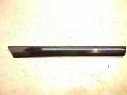 Türverkleidung vorne links BMW 3 Compact (E46) 320 td 51418200726