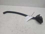 Dichtungsgummi am Ende (Gabel) OPEL ASTRA H TwinTop (L67) 1.9 CDTi 13228067