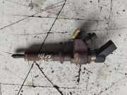 Einspritzdüse PEUGEOT 407 (6D_) 2.7 HDi 9636819380