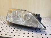 Hauptscheinwerfer rechts Ford Mondeo III (B5Y) 0301174202