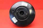 Behälter Bremsflüssigkeit Renault Megane IV Grandtour (K9A) 472104789R