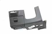 Other Dashboard Parts AUDI Q5 (FY) 2.0 TFSI quattro 80B863075C