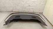Kofferraumdeckel MERCEDES-BENZ E Cabrio (A238) E 200 (238.442) A2387501700