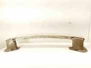 Aufprallträger hinten Opel Zafira C Tourer (P12) 12776305