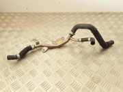 Schlauch Kühlung RENAULT KOLEOS II 2.0 dCi 175 4WD