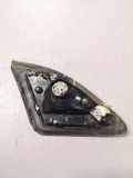 Heckklappenleuchte rechts MAZDA 6 Hatchback (GH) 2.2 MZR-CD 13241055