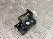 Mikrofon MAZDA 6 Hatchback (GH) 2.0 MZR-CD FE0166EMO