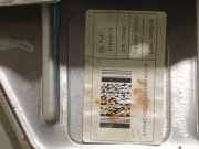 Lenksäule Fiat Fiorino Kasten (225) 51854210