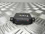 Tastenpanel VW PHAETON (3D_) 6.0 W12 4motion 3D0919815J