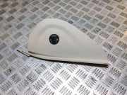 Schwellerleisten BMW X6 (F16, F86) 9288641