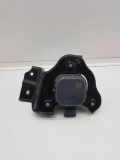 Wasserpumpe LEXUS NX (_Z1_) 200t (AGZ10_) G904048010