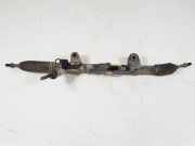 Lenksäule JEEP GRAND CHEROKEE IV (WK, WK2) 3.6 V6 4x4 68078529AE