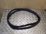 Dichtungsgummi der hinteren Tür (an der Karosserie) AUDI Q5 (8R) 2.0 TFSI quattro 8R0833721D