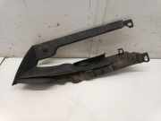 Schutzleiste Kotflügel Audi TT (8S) 8S0821169A