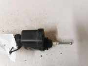 Motor zur Leuchtweitenregulierung AUDI 100 (4A, C4) 2.4 D 00437545