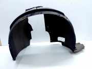 Innenkotflügel vorne rechts SKODA OCTAVIA IV Combi (NX5) 1.0 TSI 5E3809958K