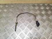 Abgastemperatursensor VOLVO XC60 II (246) 2.0 D4 31293031