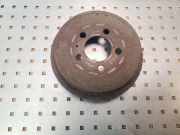 Bremstrommel links hinten Seat Cordoba (6L) 6Q0609617