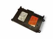 Telefonsteuergerät MERCEDES-BENZ GL (X166) GL 500 4-matic (166.873) A2319002203